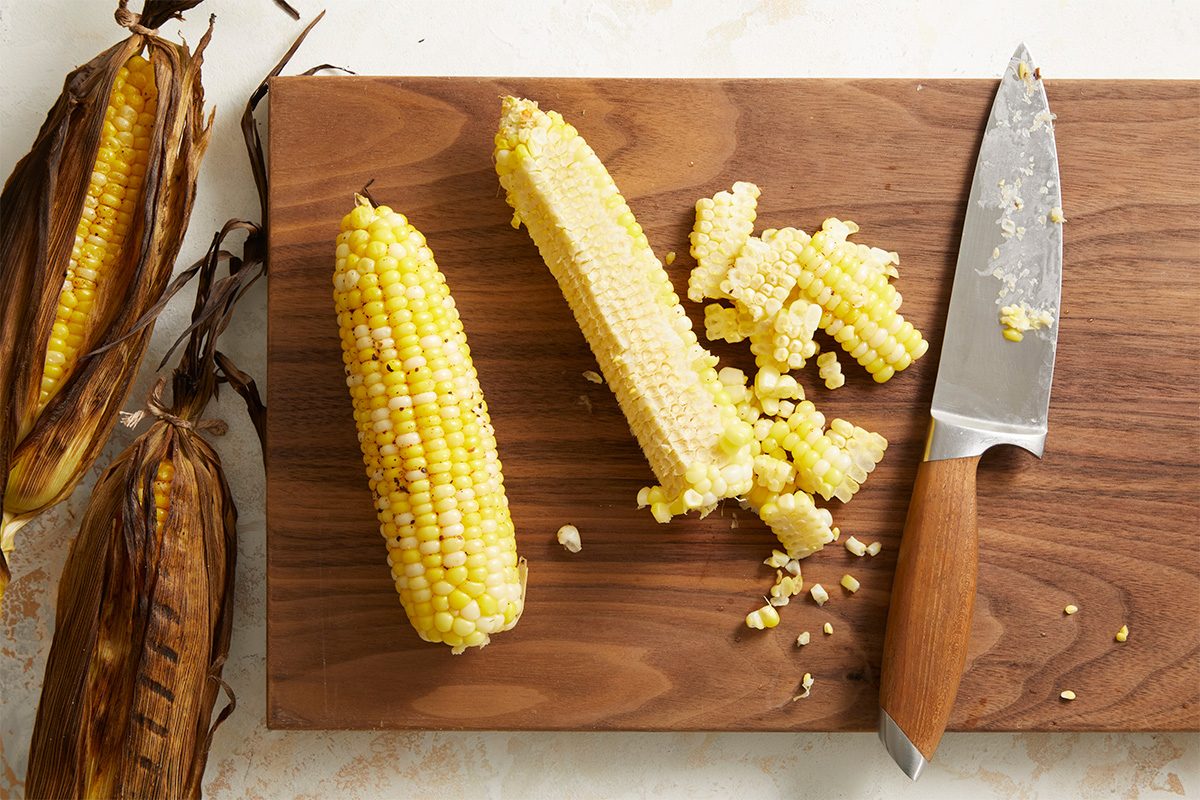 Corn Tacos Ft25 280744 Ac 1010 5