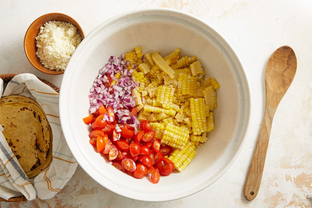Corn Tacos Ft25 280744 Ac 1010 6