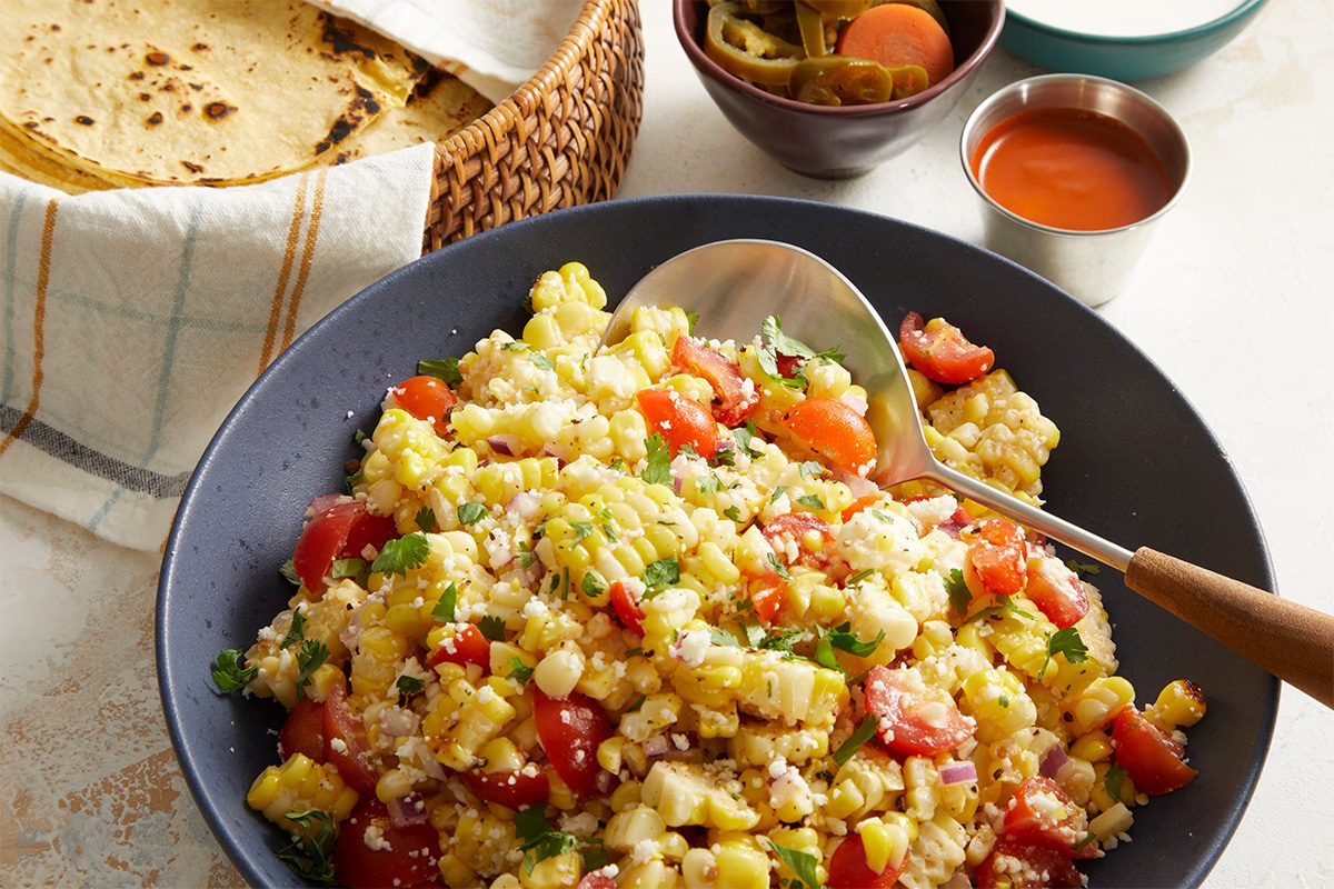 Corn Tacos Ft25 280744 Ac 1010 8