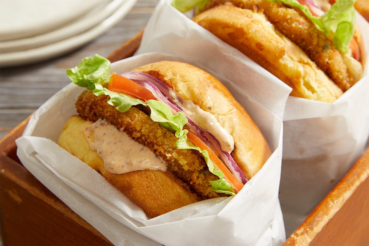 Crab Cake Sandwich Ft26 281191 Ac 0108 8
