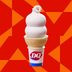 Dairy Queen's Free Cone Day Is Coming Back for Another Year