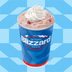 Dairy Queen Just Launched a Brand-New Blizzard with Its Summer Menu