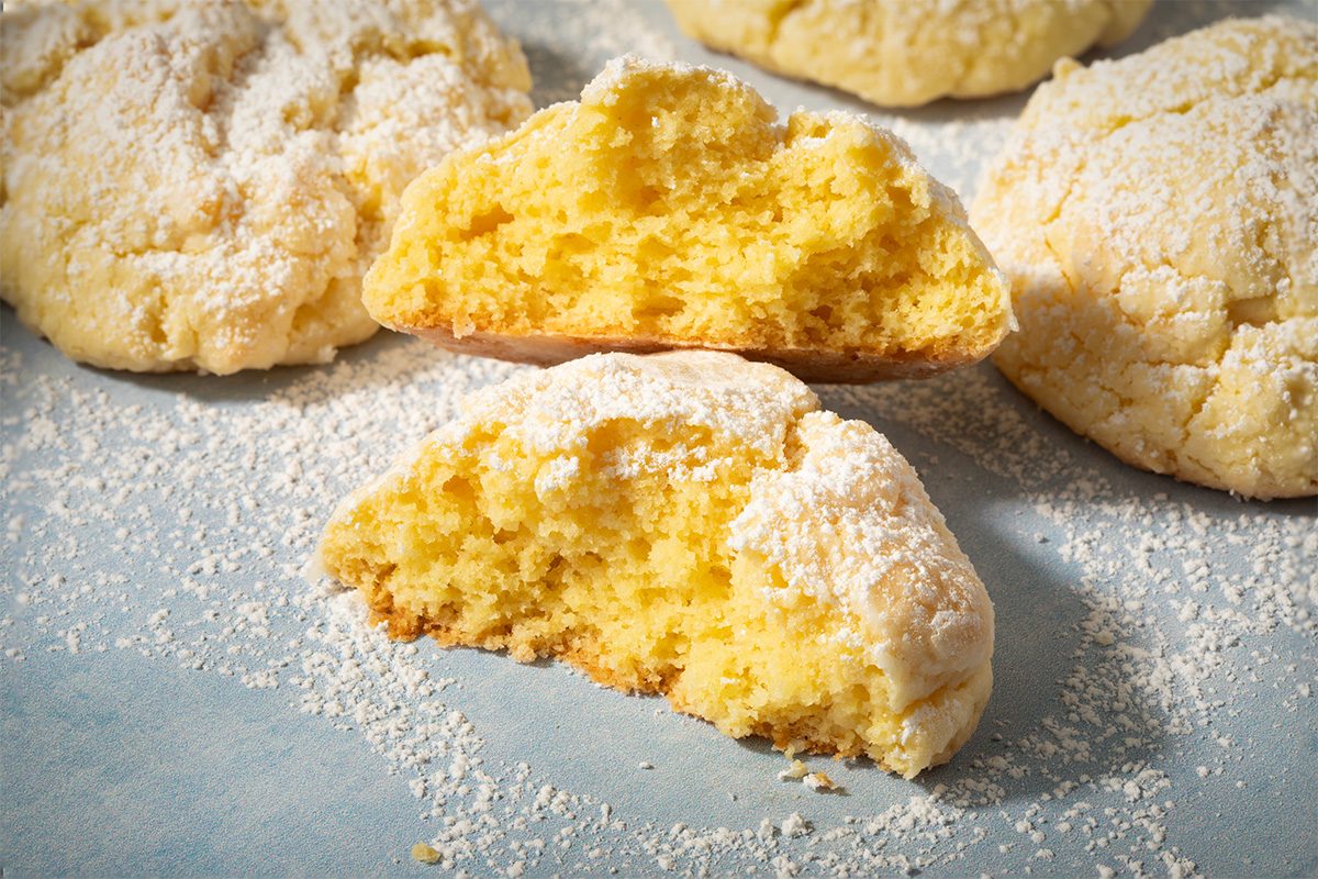 Death By Butter Cookies Tohx26 281964 Md P2 02 05 6b