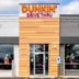 Dunkin’ Is Testing Its Most Over-the-Top Drink Yet