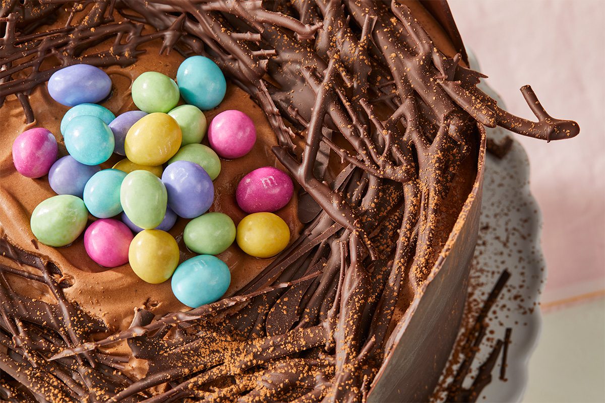 Easter Nest Cake Tohspring26 26164 Md P2 01 09 3