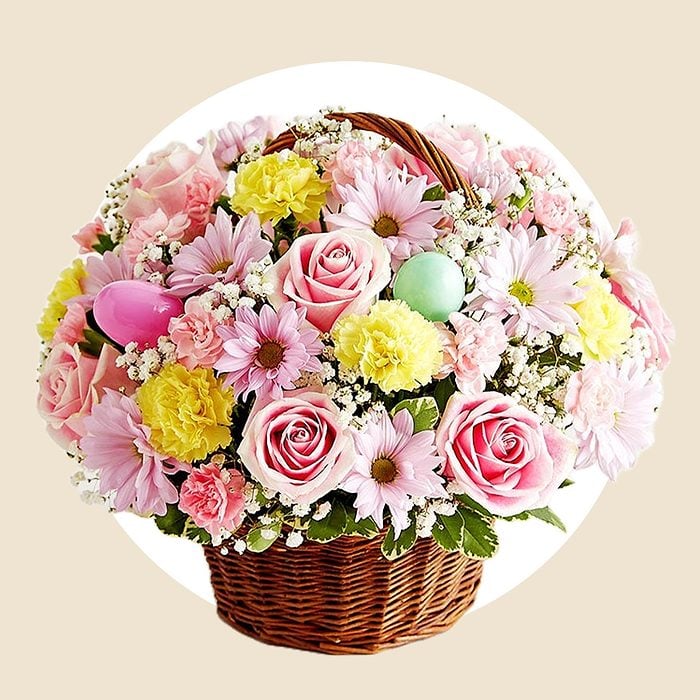 Flower Basket Via 1800baskets.com 01