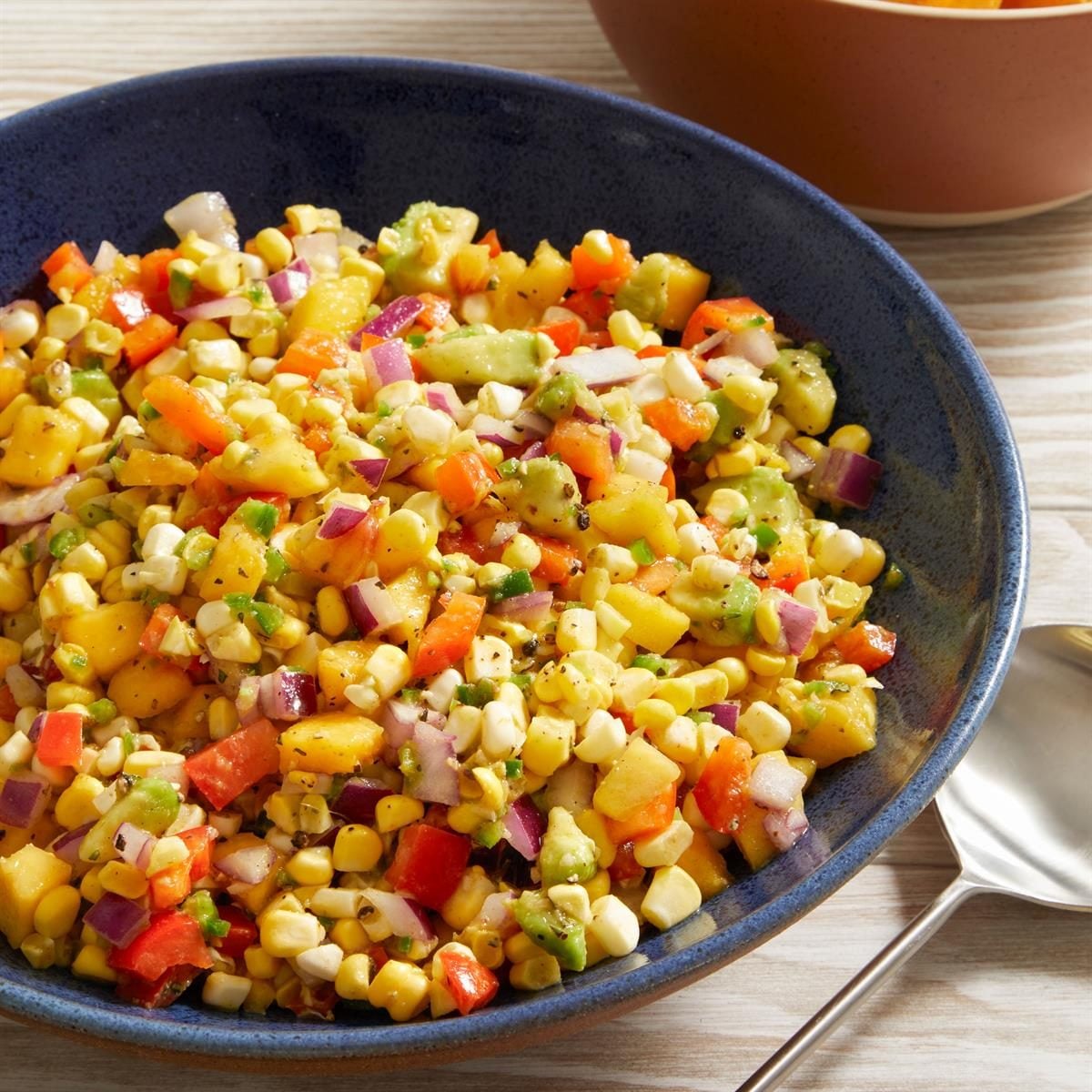 Fresh Corn Avocado Dip Exps Ft25 177930 Ac 0812 6