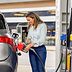 How to Save Up to $1 per Gallon on Gas with Grocery Store Rewards