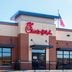 Chick-fil-A Is Testing Brand-New Sides, and Fans Are Already Talking