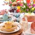Our Community's Best Easter Hosting Tips