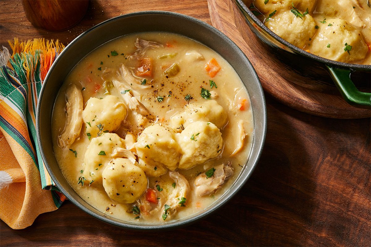 Gluten Free Chicken And Dumplings Tohcom26 281937 Md P2 02 18 2b