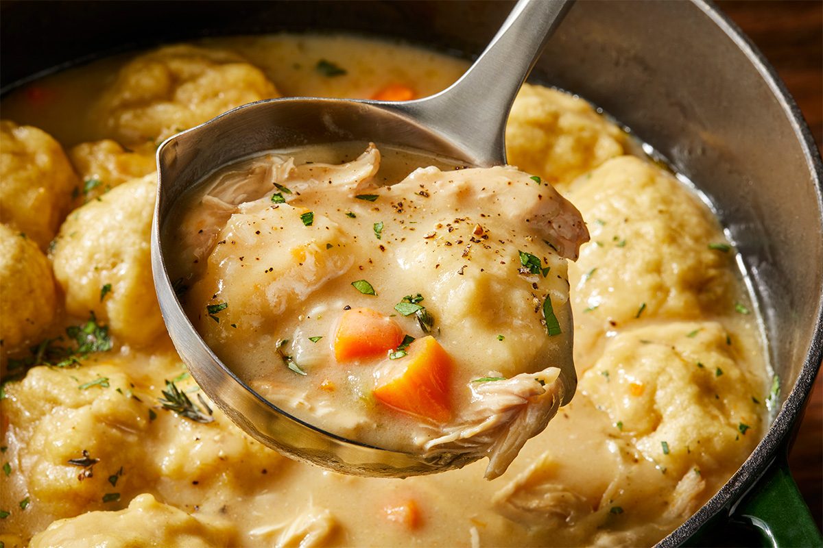 Gluten Free Chicken And Dumplings Tohcom26 281937 Md P2 02 18 3b