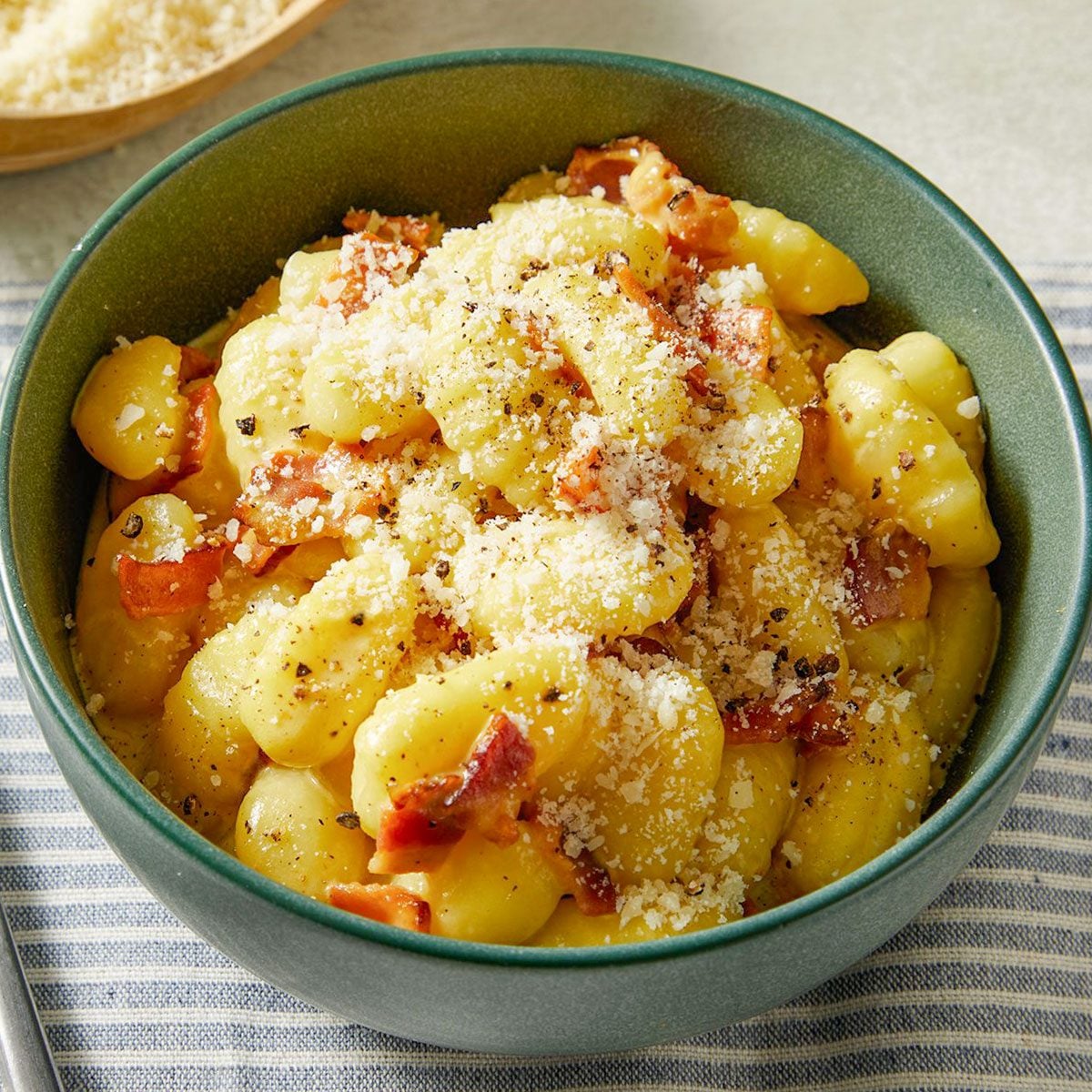 31 Gnocchi Recipes We Love