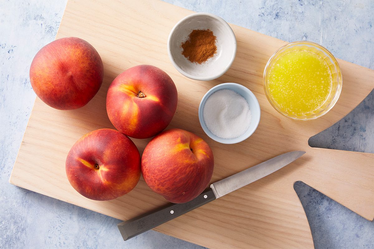 Grilled Peaches Ft25 280313 Jr 0916 1