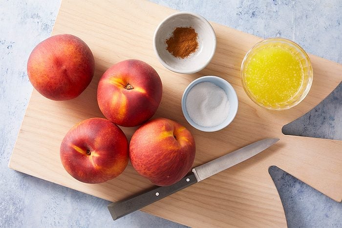 Grilled Peaches Ft25 280313 Jr 0916 1