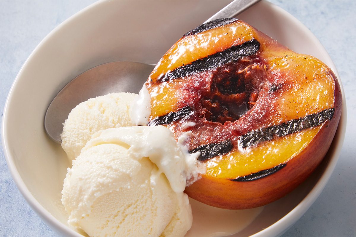 Grilled Peaches Ft25 280313 Jr 0916 7