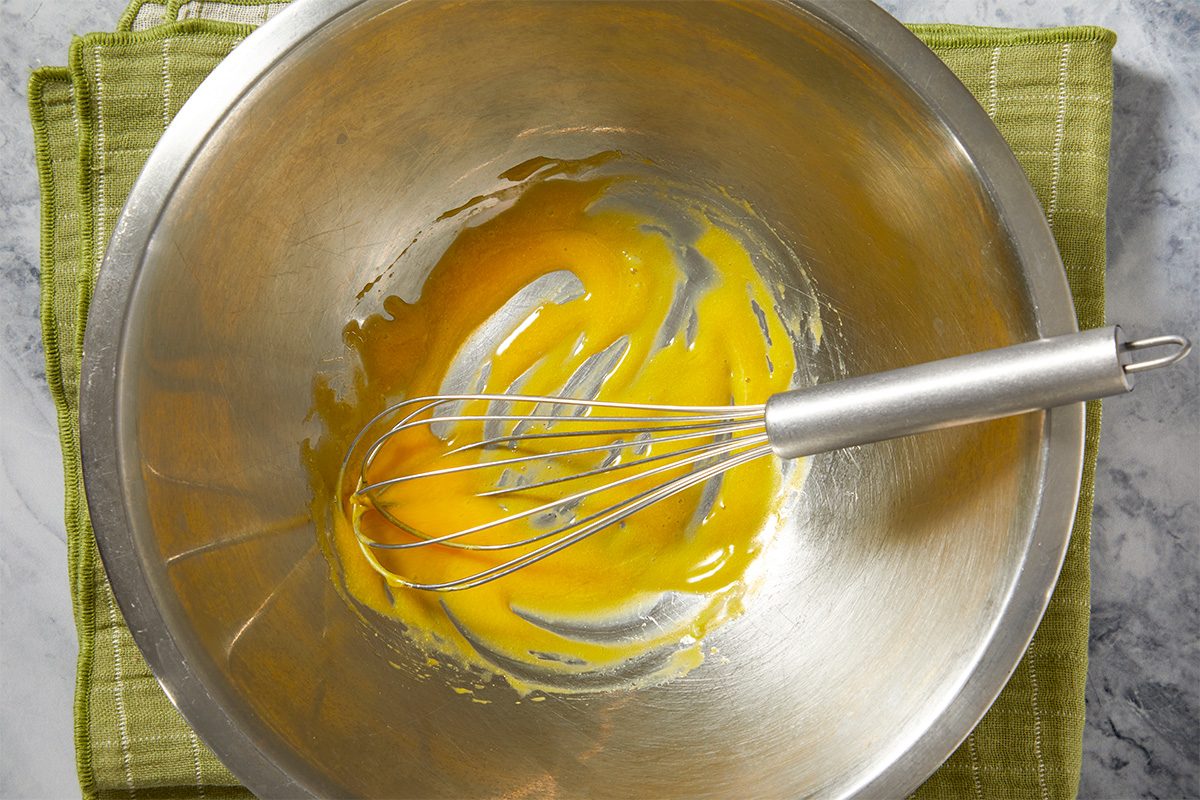 Homemade Japanese Mayonnaise Ft26 282360 Ec 0311 1