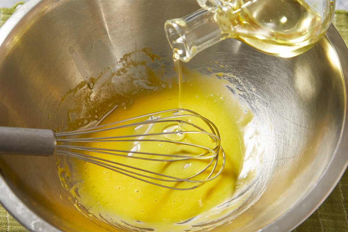 Homemade Japanese Mayonnaise Ft26 282360 Ec 0311 2
