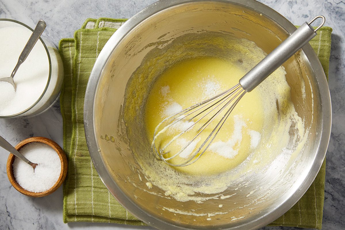 Homemade Japanese Mayonnaise Ft26 282360 Ec 0311 3
