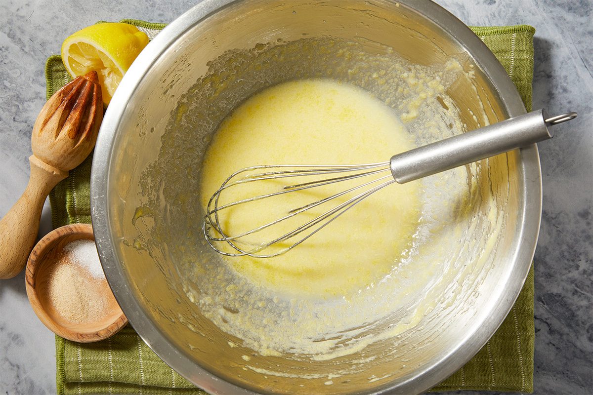 Homemade Japanese Mayonnaise Ft26 282360 Ec 0311 4