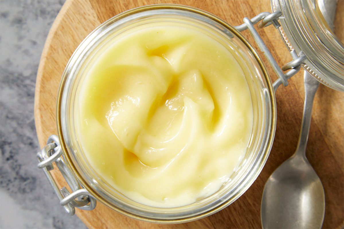 Homemade Japanese Mayonnaise Ft26 282360 Ec 0311 6