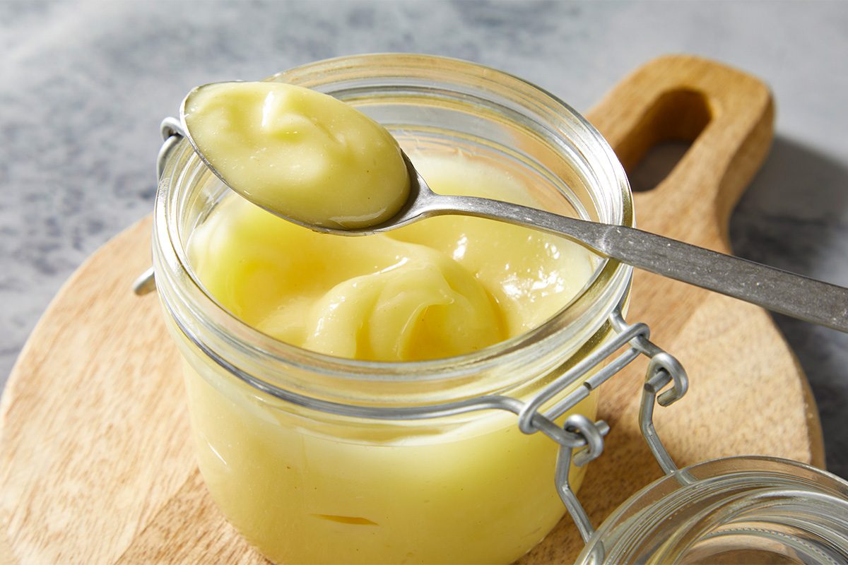 Homemade Japanese Mayonnaise Ft26 282360 Ec 0311 7