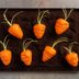 I Made Carrot Cake Pops, and I'm Definitely Bringing Them to Easter Brunch