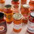 I Tried 11 Store-Bought Vodka Sauces, and This Was the Best One