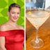 I Tried Kate Hudson's Spicy Martini Hack, and Now I'm Rethinking My Cocktail Game