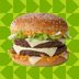 I Tried McDonald's Big Arch Burger, and I Have to Admit the Hype Is Real