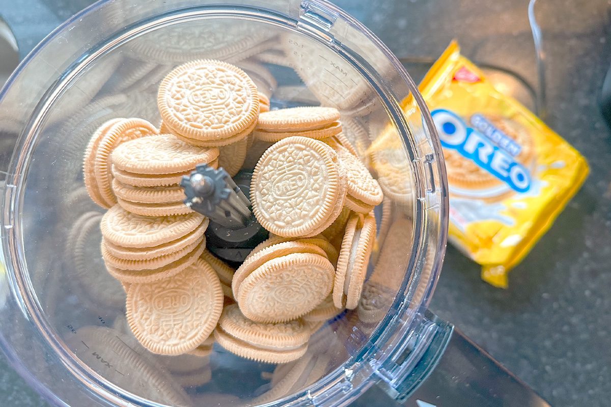 I Tried Ree Drummonds Lemon Rd Truffles 1 Lindsay P For Toh