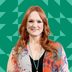 I Tried Ree Drummond's Lemon White Chocolate Truffles, and Even My Chocolate Mishap Couldn't Ruin Them