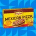 I Tried This Mexican Pizza Kit to See If It Was as Good as Taco Bell's Version