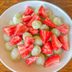 I Tried the Viral 'Sour Fruit' Trend, and It Changed My Mind About Sour Foods