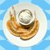 Bruleed Bananas and Ice Cream Is My Go-To 2-Minute Dessert