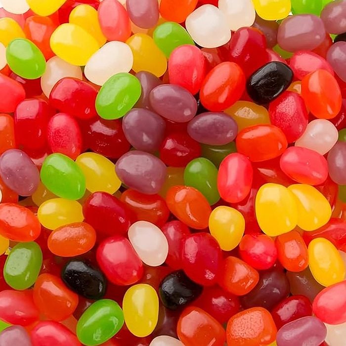 Just Born Classic Jelly Beans