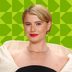'Hamnet' Star Jessie Buckley Would Eat This for Her Last Meal