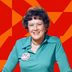 Julia Child Had the Perfect Advice for Anyone Afraid to Cook
