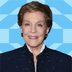 Julie Andrews Adds One Seriously Unexpected Ingredient to Her Carrot Cake