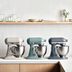 The Iconic KitchenAid Stand Mixer Just Got a <i>Major</i> Upgrade