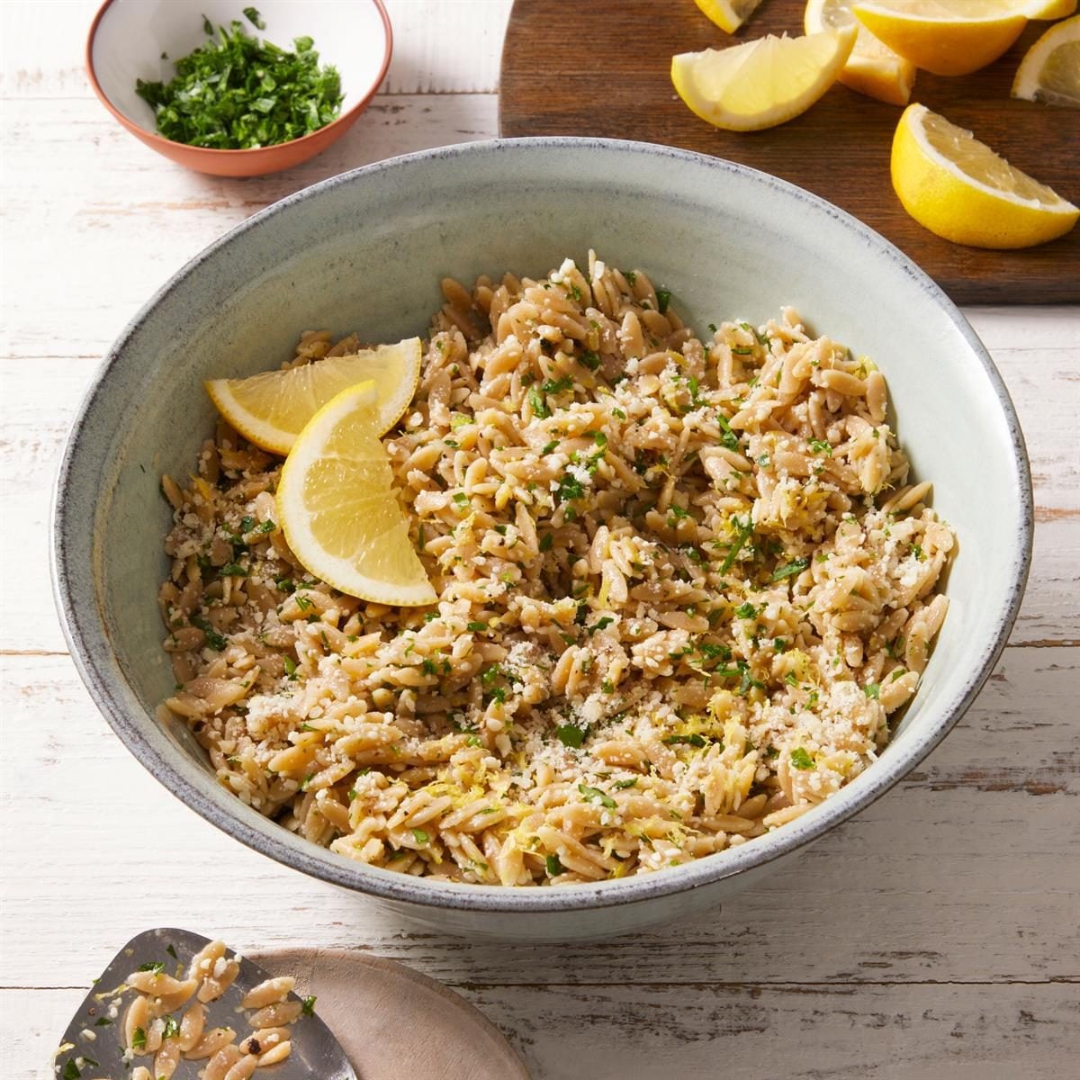 Lemon Parmesan Orzo Exps Ft26 54888 Jr 0107 2