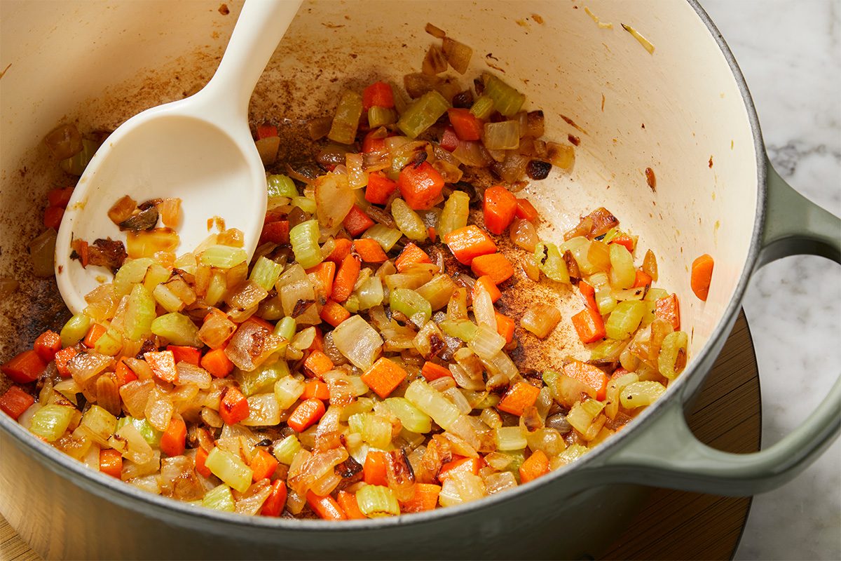 Lentil Bolognese Tohcom 280859 Md P2 01 14 2b