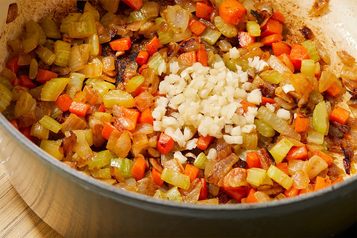 Lentil Bolognese Tohcom 280859 Md P2 01 14 3b