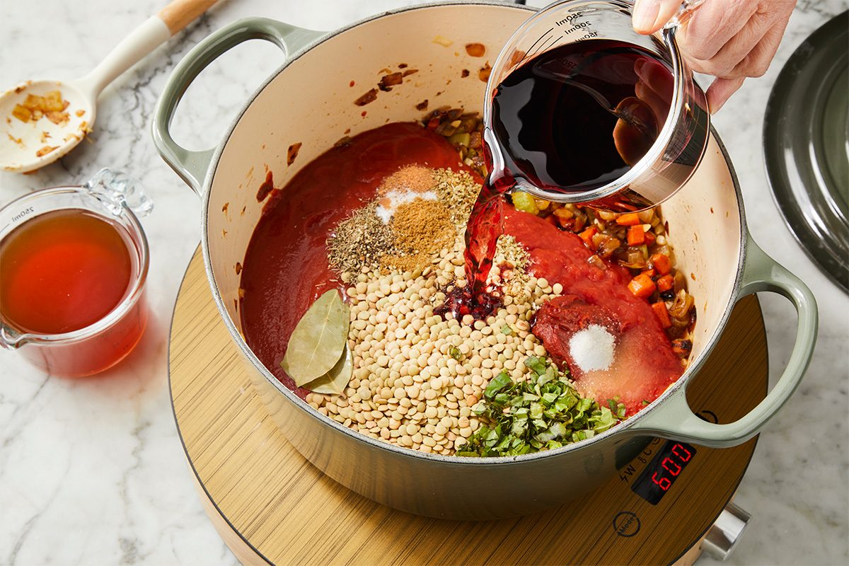 Lentil Bolognese Tohcom 280859 Md P2 01 14 4b