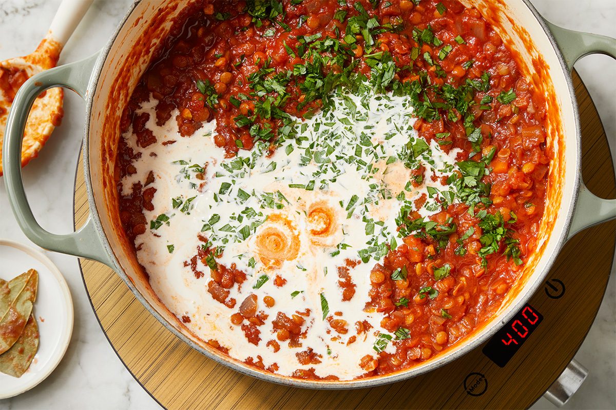 Lentil Bolognese Tohcom 280859 Md P2 01 14 5b