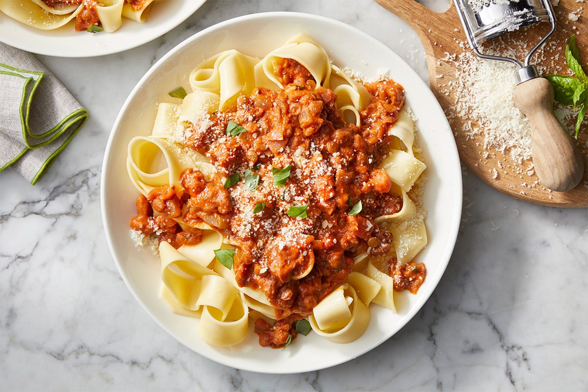 Lentil Bolognese Tohcom 280859 Md P2 01 14 8b