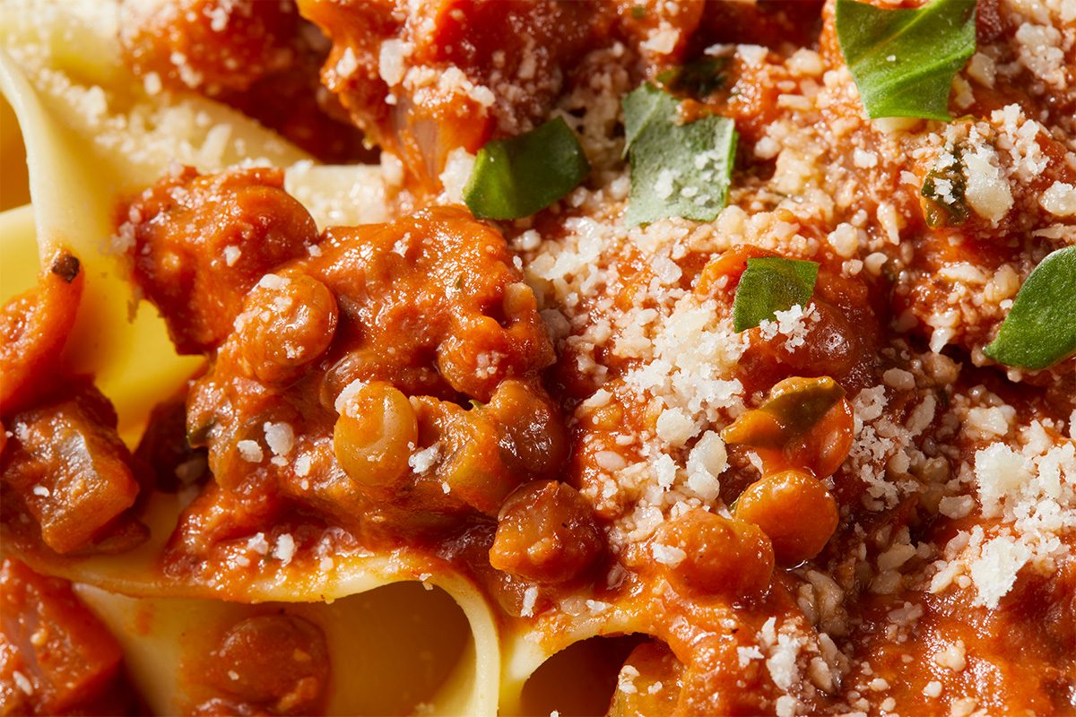 Lentil Bolognese Tohcom 280859 Md P2 01 14 9b