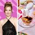Meghann Fahy Shares Her Go-To Coffee Order and Morning Routine