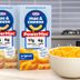 My Honest Review of Kraft's New Protein Mac and Cheese