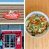 Noodles & Company Brought Back This Fan-Favorite Menu Item From 1995